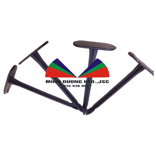 GHIM MÀNG PHỦ NÔNG NGHIỆP