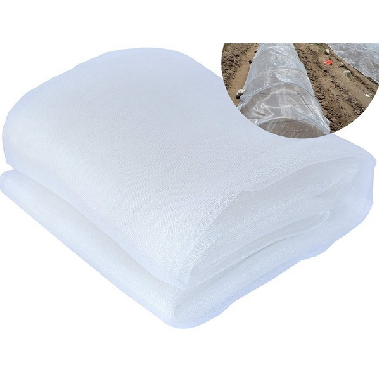 Lưới chắn côn trùng khổ 2.1m x 48m